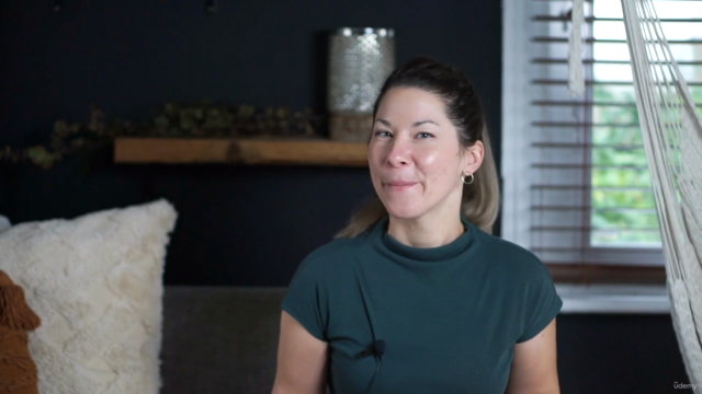 The Amigurumis Crochet Masterclass – Screenshot 1