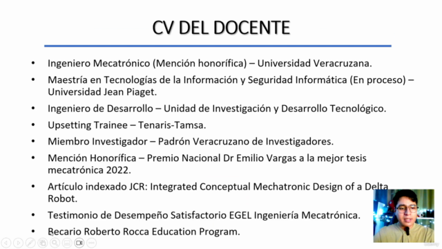 Neumática e Hidráulica en Ingeniería – Screenshot 4