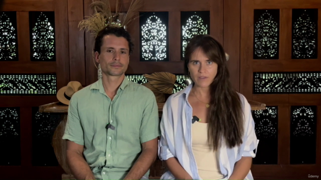 Do’s And Don'ts When Considering An Open Relationship. – Screenshot 1
