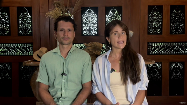 Do’s And Don'ts When Considering An Open Relationship. – Screenshot 3