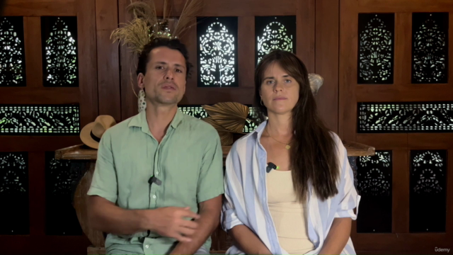 Do’s And Don'ts When Considering An Open Relationship. – Screenshot 4