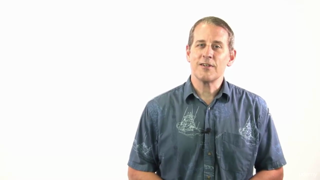Craigslist Complete Course – Screenshot 1