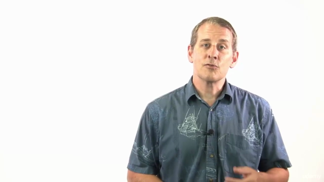 Craigslist Complete Course – Screenshot 2