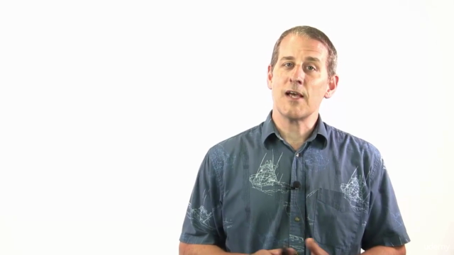 Craigslist Complete Course – Screenshot 4