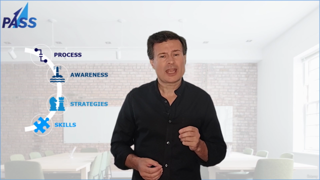 How to pass IELTS Speaking test – Screenshot 2