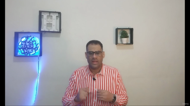 سيكولوجية الأمل – Screenshot 1