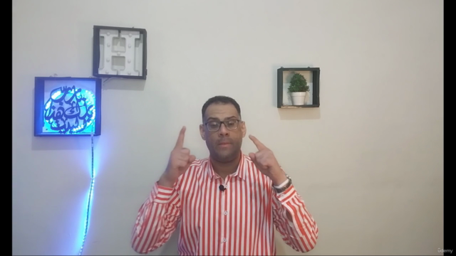 سيكولوجية الأمل – Screenshot 3