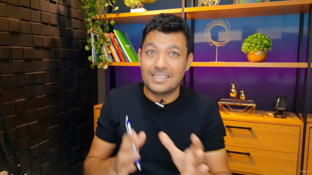 Como criar um curso online em 7 dias (Passo a passo) – Screenshot 3
