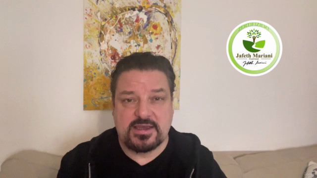 Persönliche Erfüllung durch Hypnose – Screenshot 1