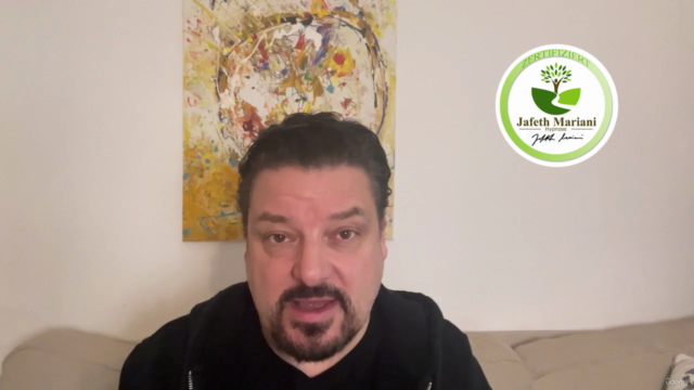 Persönliche Erfüllung durch Hypnose – Screenshot 2