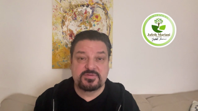 Persönliche Erfüllung durch Hypnose – Screenshot 3