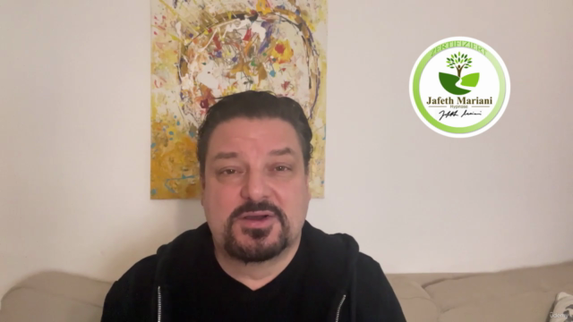 Persönliche Erfüllung durch Hypnose – Screenshot 4