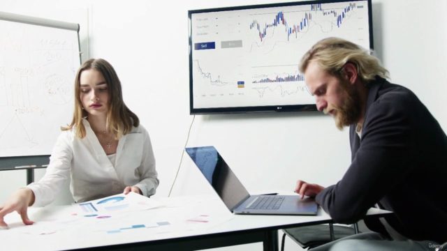 Global Derivative Contracts, Bonds & Mutual Funds 101 level – Screenshot 4
