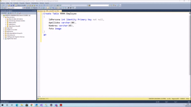 WEB SERVICES ASP .NET MVC ENTITY FRAMEWORK ADO SQL SERVER – Screenshot 1