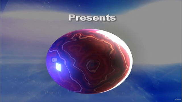 Bowling Skills and Drills – Screenshot 1