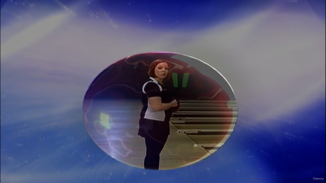 Bowling Skills and Drills – Screenshot 4