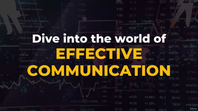 Master the Art of the Persuasive "PITCH DECK" Presentations – Screenshot 2