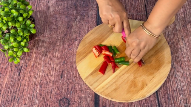 Indian Non veg Recipe Cooking /भारतीय नॉन वेज रेसिपी कुकिंग – Screenshot 1