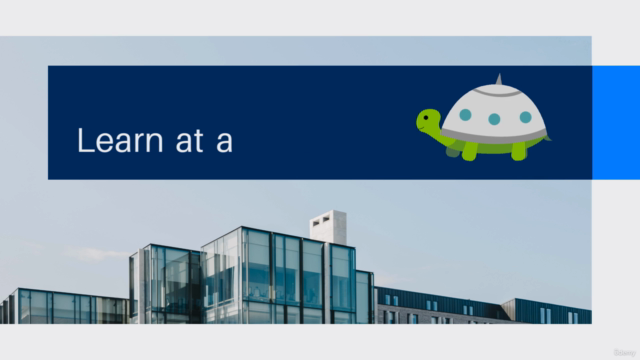 Build a Stunning Portfolio Using Weebly – Screenshot 2