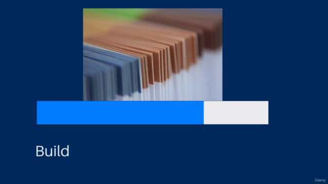 Build a Stunning Portfolio Using Weebly – Screenshot 3