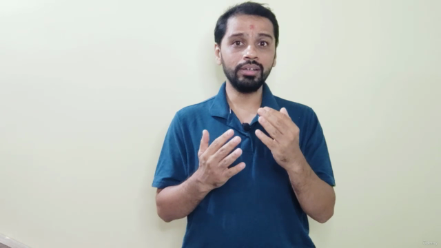 Learn the Art of Choosing the Right Graph – Screenshot 3