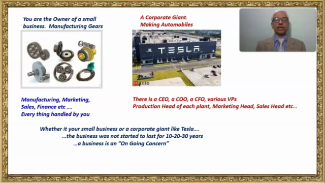 Succession Planning: A Global Corporate HR Challenge. – Screenshot 2