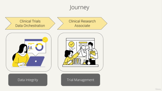 Space-Based Clinical Research: Framework, Tech, & Beyond – Screenshot 1