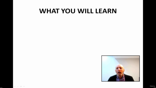 PLANNING FOR ADVOCACY – Screenshot 1