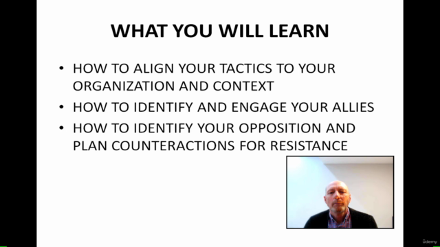 PLANNING FOR ADVOCACY – Screenshot 4
