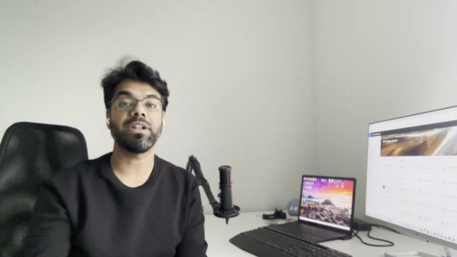 Part 8 |MS Dynamics 365-Finance & Operations-MB300 |330 |310 – Screenshot 3