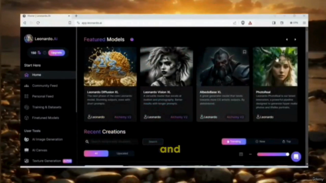 100+ Best ChatGPT Plus Prompts for Best AI Results – Screenshot 2