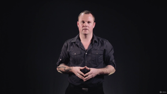 The 3X Confidence & Authenticity Masterclass – Screenshot 1