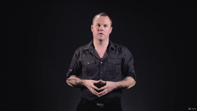 The 3X Confidence & Authenticity Masterclass – Screenshot 2