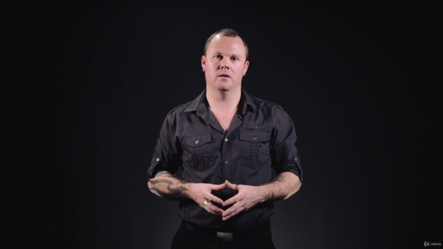 The 3X Confidence & Authenticity Masterclass – Screenshot 3