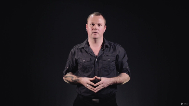 The 3X Confidence & Authenticity Masterclass – Screenshot 4