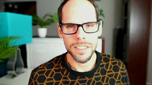 Erkenne, was du wirklich willst: Balance und Einklang finden – Screenshot 1