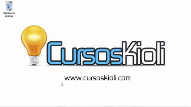 Diseño de páginas web con HTML5 y CSS3 para novatos – Screenshot 4
