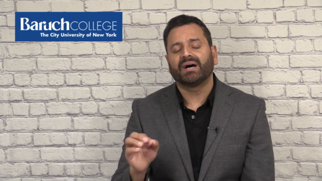 Complete C# Programming Master Class – Screenshot 3