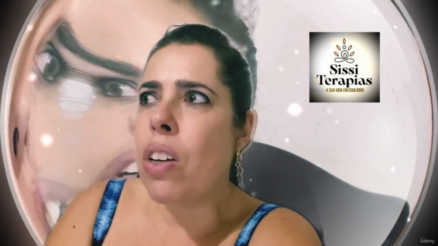 Método terapêutico abordagem sistêmica com cristais – Screenshot 2