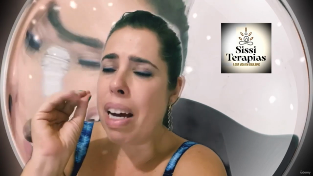 Método terapêutico abordagem sistêmica com cristais – Screenshot 3