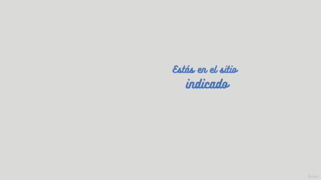 Vende con Exito – Screenshot 1