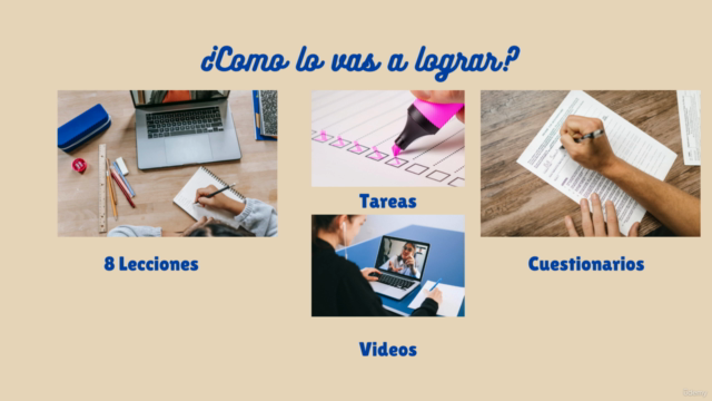 Vende con Exito – Screenshot 3