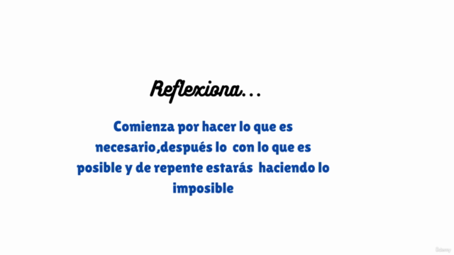Vende con Exito – Screenshot 4