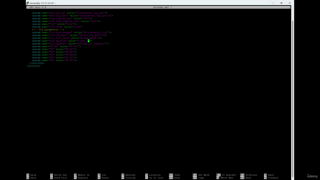 Microsoft Teams Direct Routing - Screenshot_03