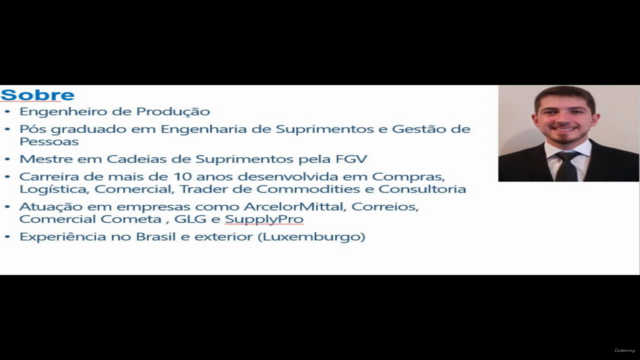 CleanSheet Design e Cost BreakDown - Compras e Suprimentos – Screenshot 1