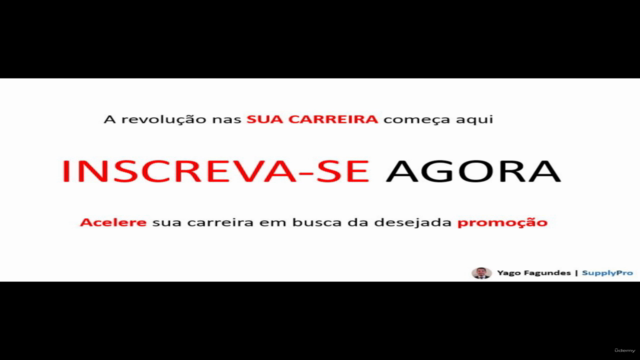 CleanSheet Design e Cost BreakDown - Compras e Suprimentos – Screenshot 4