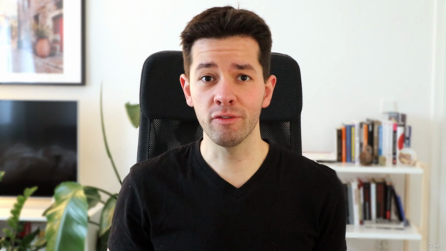 GitHub Actions: The Complete Guide from Beginner to Expert – Screenshot 2