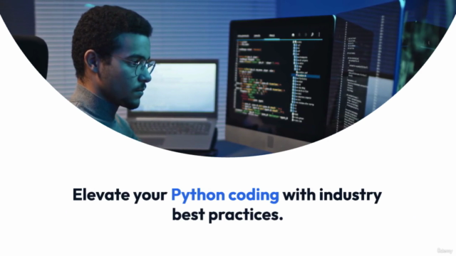 Python Typer Crash Course: Build beautiful CLI & Package – Screenshot 2