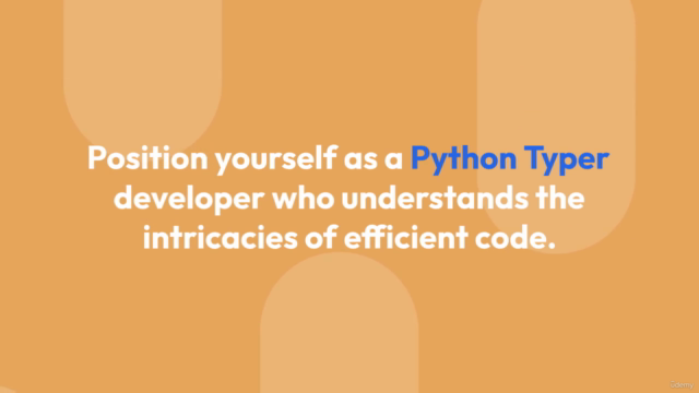 Python Typer Crash Course: Build beautiful CLI & Package – Screenshot 4