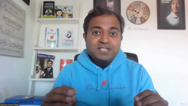 How to Become a CEO or MD - Attract BIG Leadership Roles – Screenshot 2